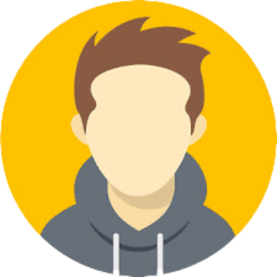 Javier Israel Cervantes Lozano